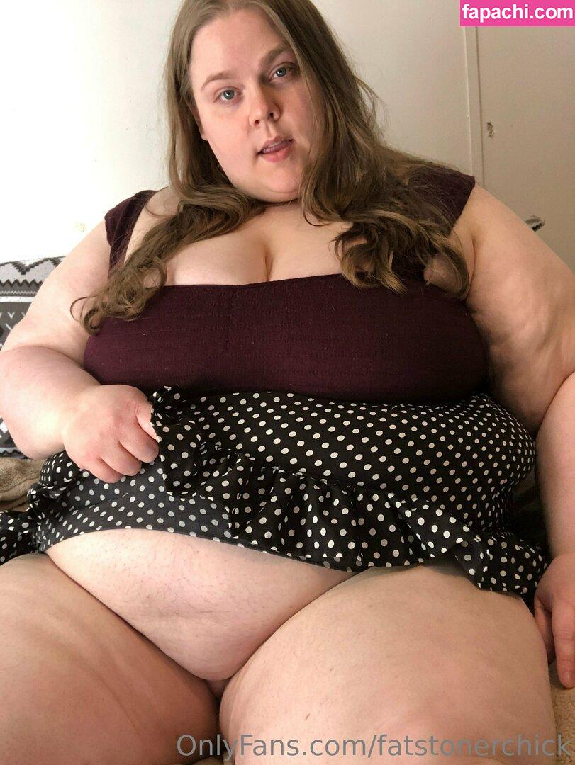 fatstonerchick leaked nude photo #0107 from OnlyFans/Patreon