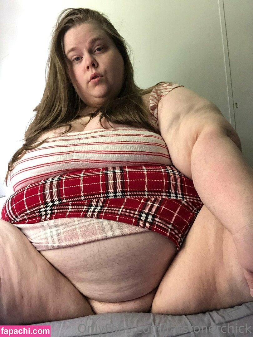 fatstonerchick leaked nude photo #0129 from OnlyFans/Patreon