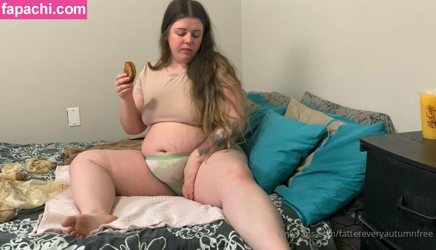 fattereveryautumnfree leaked nude photo #0100 from OnlyFans/Patreon