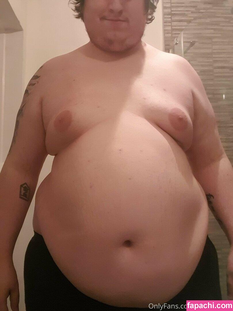 fatterigrow leaked nude photo #0046 from OnlyFans/Patreon