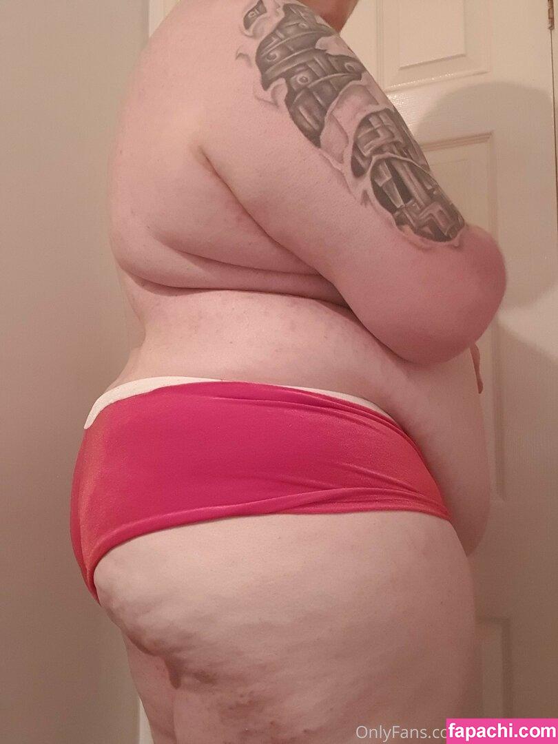 fatterigrow leaked nude photo #0078 from OnlyFans/Patreon