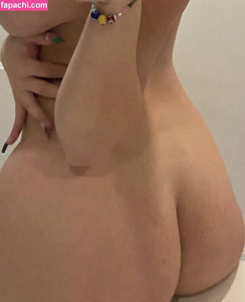 Fattestcat / anyuser / uwannacum2 leaked nude photo #0092 from OnlyFans/Patreon