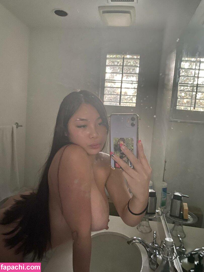 Fattestcat / anyuser / uwannacum2 leaked nude photo #0108 from OnlyFans/Patreon