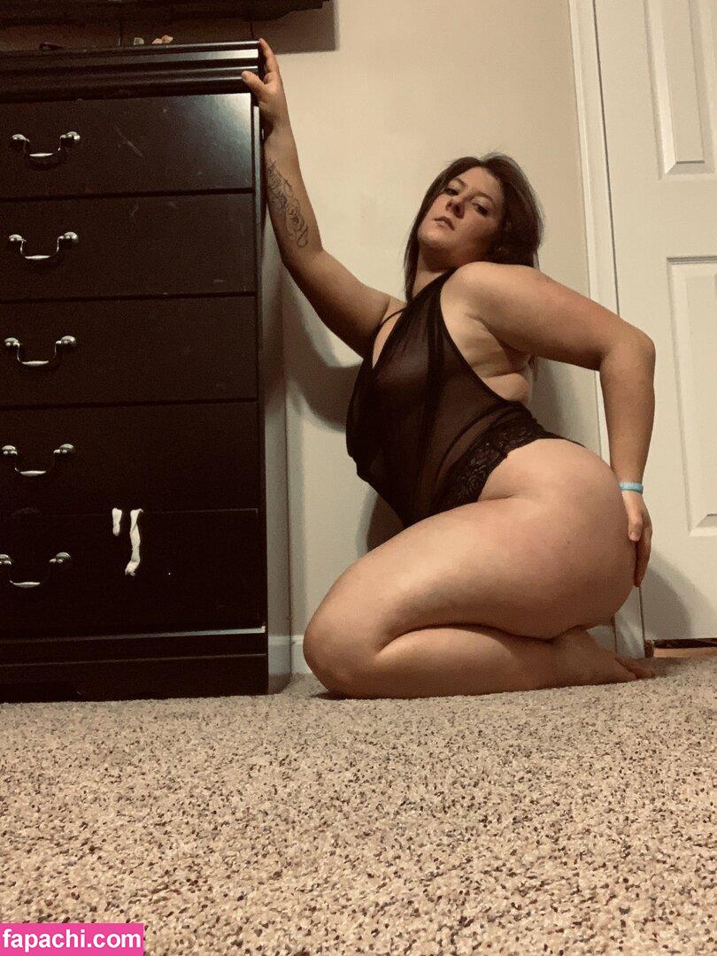 fattyass203 / Allie / all_ie302 / mamafromthe302 leaked nude photo #0001 from OnlyFans/Patreon