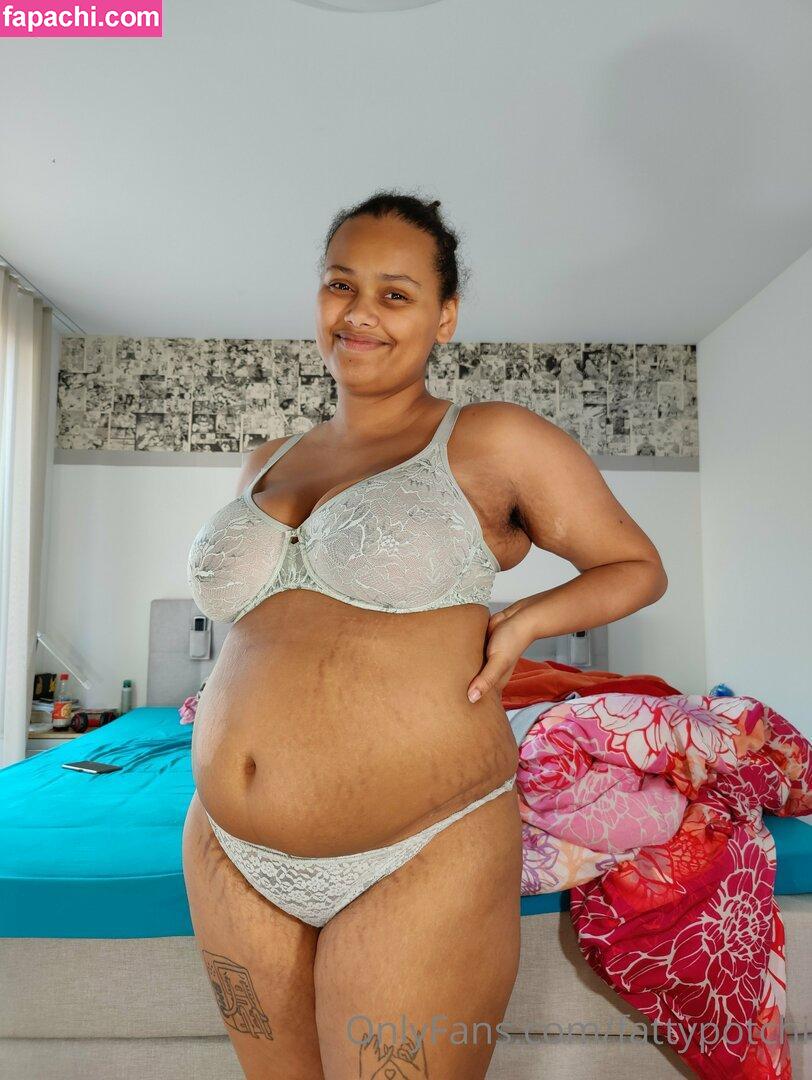 fattypotchi leaked nude photo #0051 from OnlyFans/Patreon