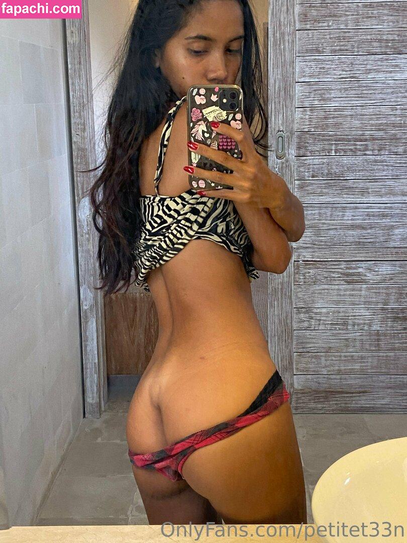 Fauutami / tamifaaa / tamifaaa2 / tamithai leaked nude photo #0299 from OnlyFans/Patreon