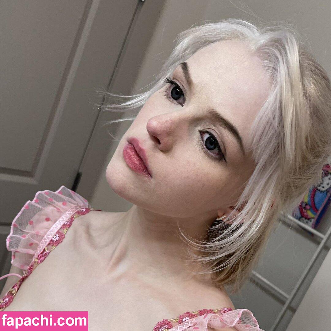Fauxre / anyuser leaked nude photo #0004 from OnlyFans/Patreon