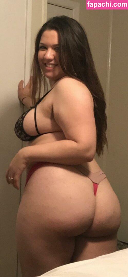 Favorite Hotwife / husband-hotwife leaked nude photo #0067 from OnlyFans/Patreon