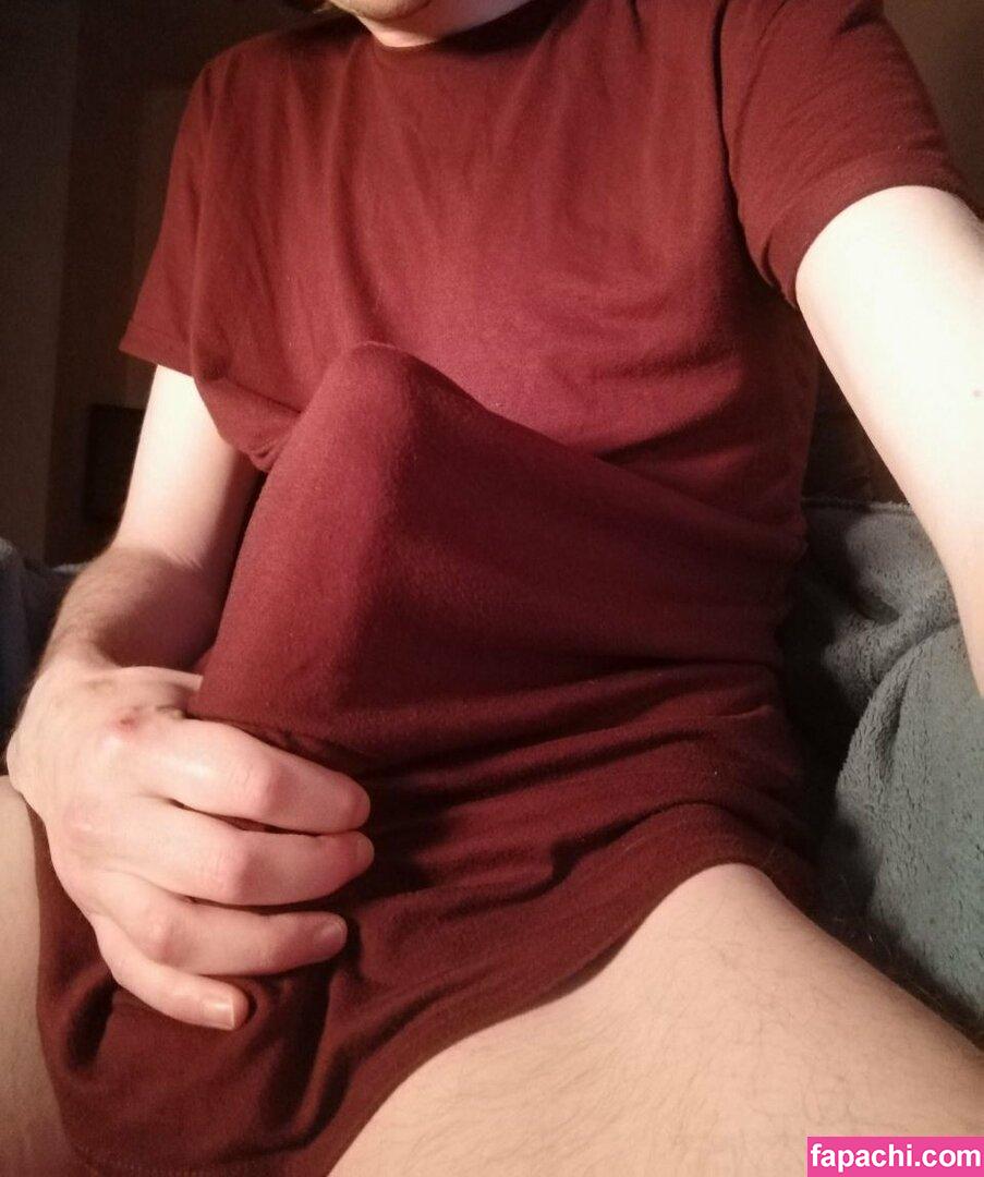 Fawxxxl leaked nude photo #0077 from OnlyFans/Patreon