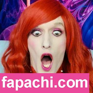 Fay Valentine avatar