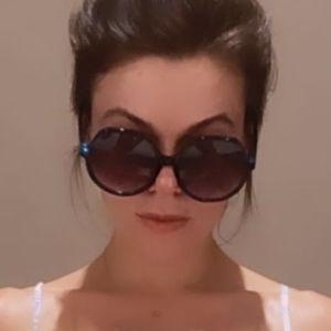 Faye Brookes avatar