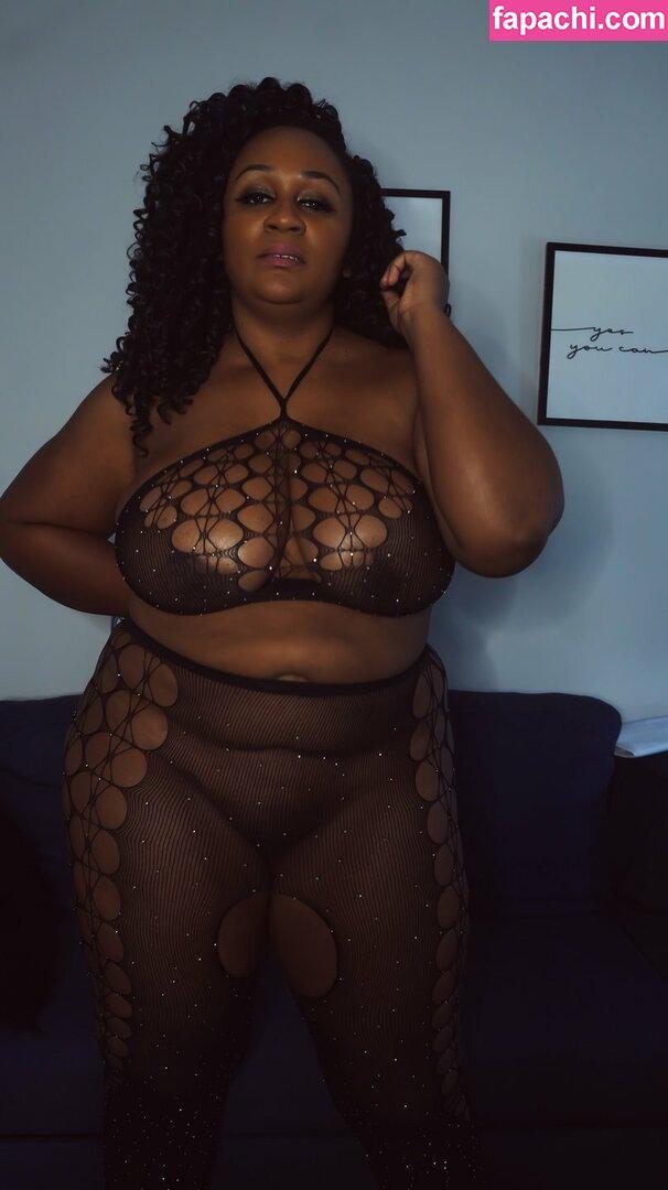 Faye Jackson / fayejackson419 leaked nude photo #0158 from OnlyFans/Patreon