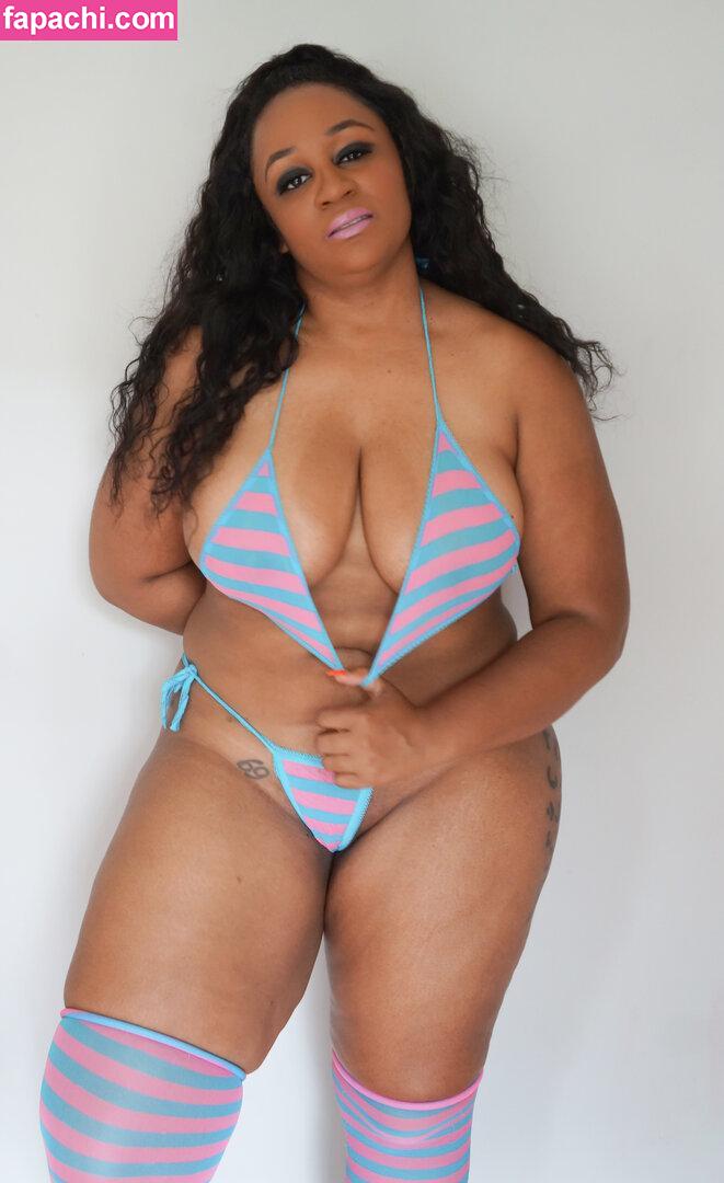Faye Jackson / fayejackson419 leaked nude photo #0169 from OnlyFans/Patreon