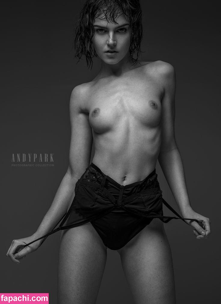 Faye Rose leaked nude photo #0002 from OnlyFans/Patreon