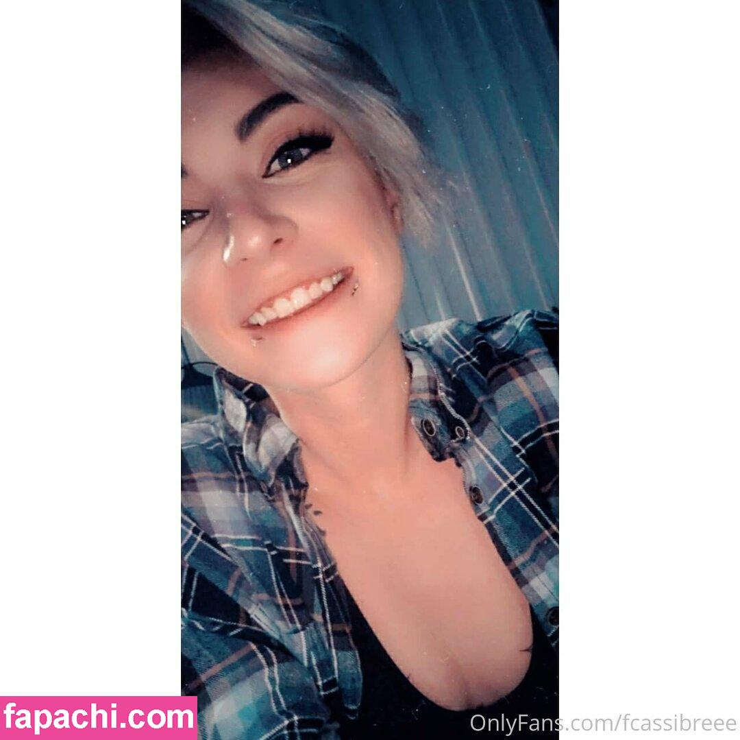 fcassibreee leaked nude photo #0024 from OnlyFans/Patreon