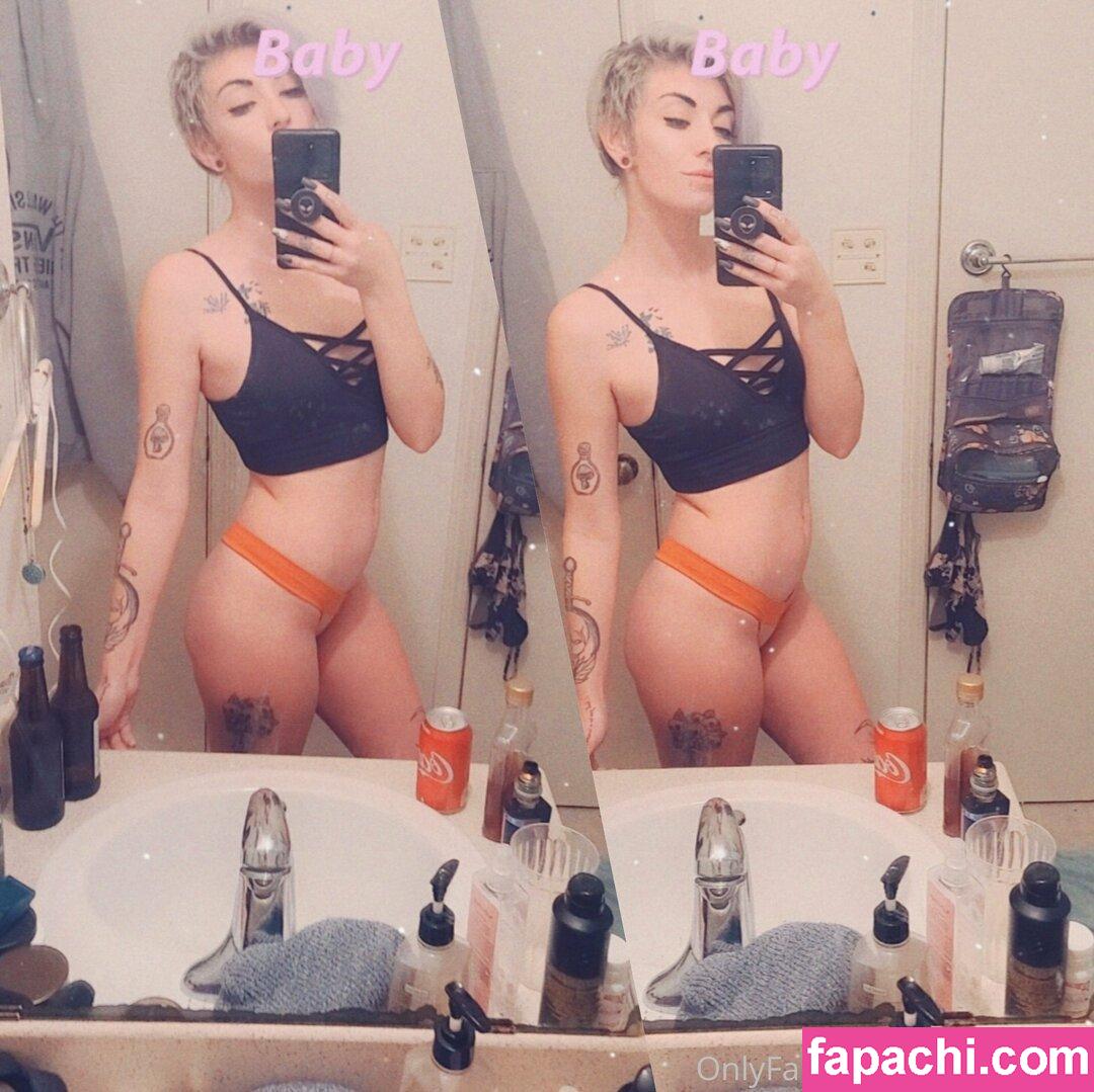 fcassibreee leaked nude photo #0047 from OnlyFans/Patreon
