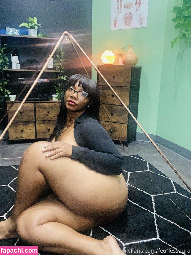 Fearlessaura / fearlessaura11 / fearlessaura2.0 leaked nude photo #0034 from OnlyFans/Patreon