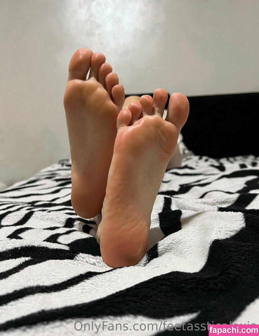 feetassticalexis leaked nude photo #0002 from OnlyFans/Patreon