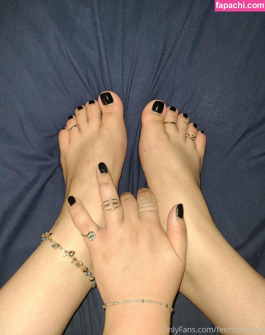 feetstacystay / feetstacy leaked nude photo #0027 from OnlyFans/Patreon