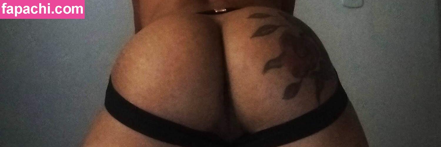 Feh Diniz / cacadiniz / fehdiniz leaked nude photo #0004 from OnlyFans/Patreon