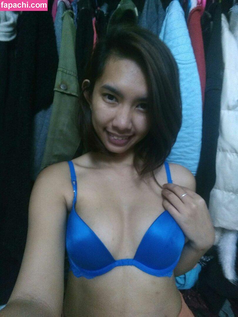 Fei Leng / ayumipi3 / ayumipiedotcom / feileng leaked nude photo #0006 from OnlyFans/Patreon