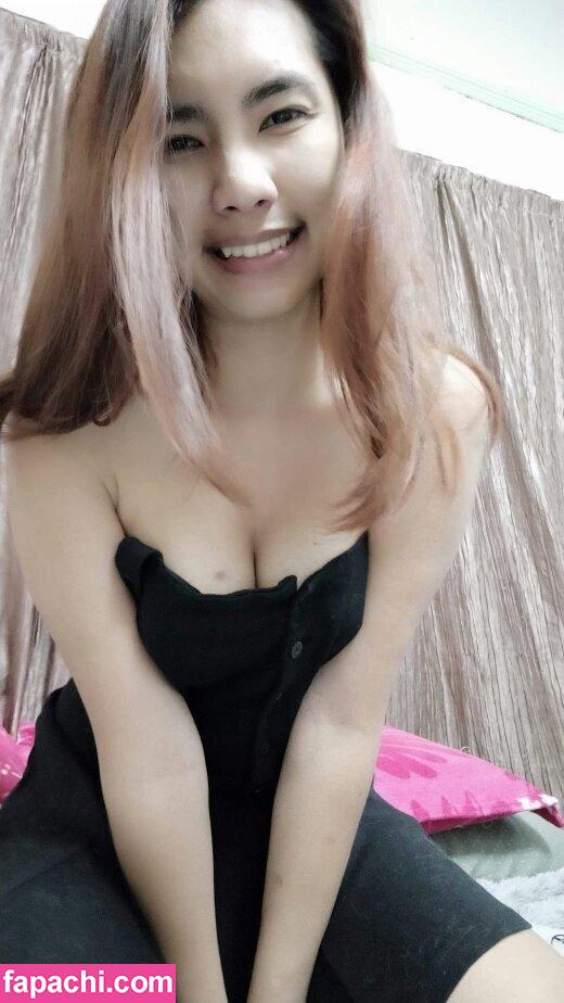 Fei Leng / ayumipi3 / ayumipiedotcom / feileng leaked nude photo #0035 from OnlyFans/Patreon