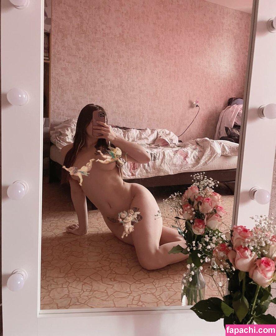 Felibelka leaked nude photo #0142 from OnlyFans/Patreon