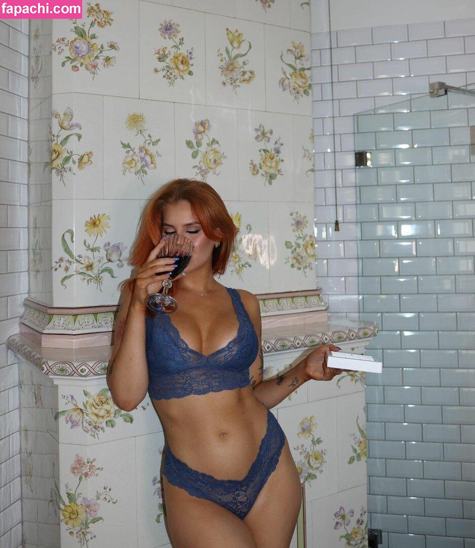 Felicia Aveklew / feliciaaveklew leaked nude photo #0018 from OnlyFans/Patreon
