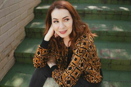 Felicia Day leaked media #0104