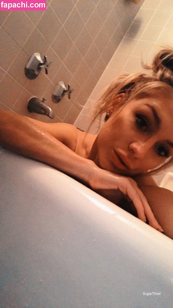 Felicia Sanders leaked nude photo #0002 from OnlyFans/Patreon