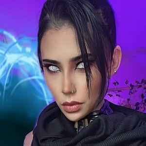 FeliciaVox avatar