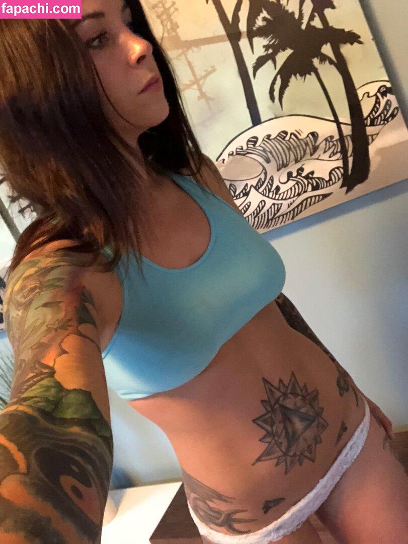 felicityfeline / felicityfelineofficial leaked nude photo #0082 from OnlyFans/Patreon
