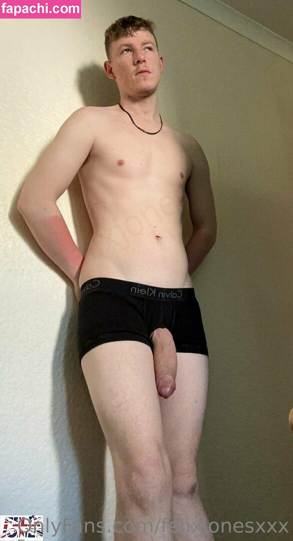 felixjonesxxx / felixjonesxx leaked nude photo #0132 from OnlyFans/Patreon