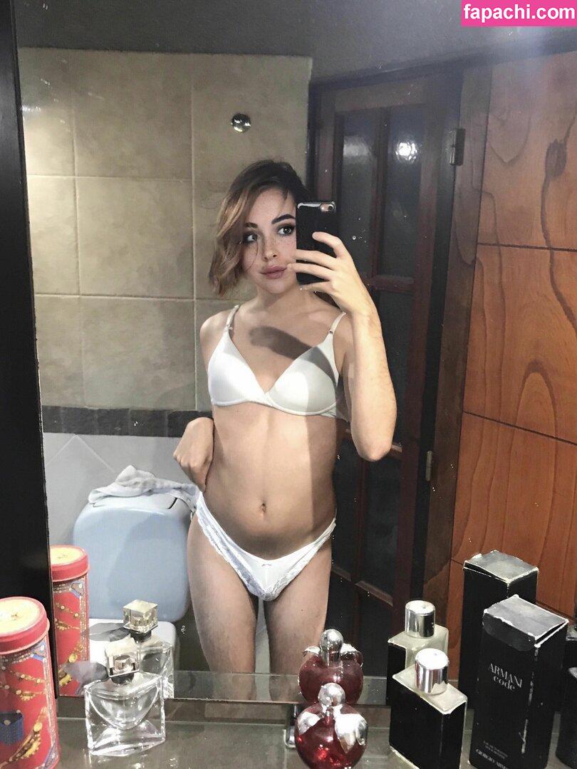felizzia22 / fedes1 / jspades222 leaked nude photo #0058 from OnlyFans/Patreon