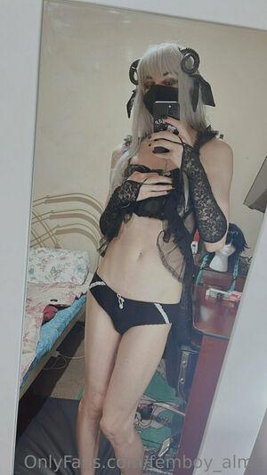 femboy_alma leaked media #0012