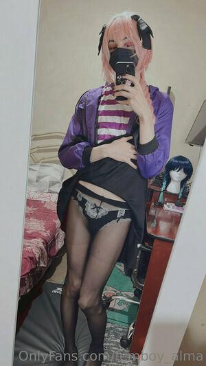 femboy_alma leaked media #0014