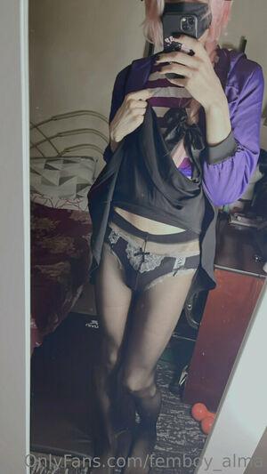 femboy_alma leaked media #0015