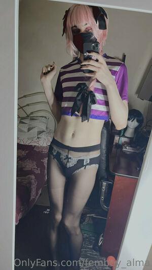 femboy_alma leaked media #0016