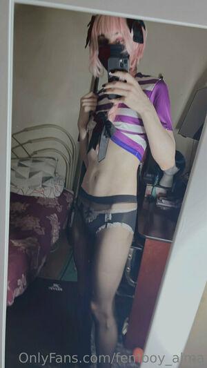 femboy_alma leaked media #0017