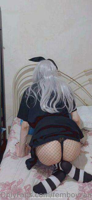 femboy_alma leaked media #0030