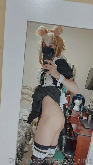 femboy_alma leaked media #0044