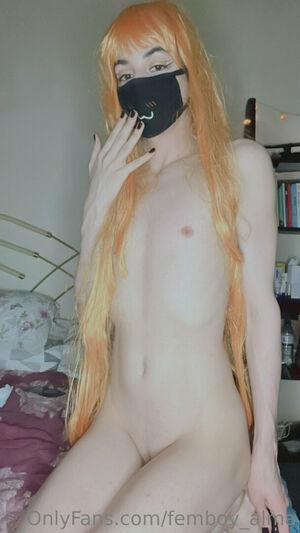 femboy_alma leaked media #0059