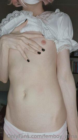 femboy_alma leaked media #0072