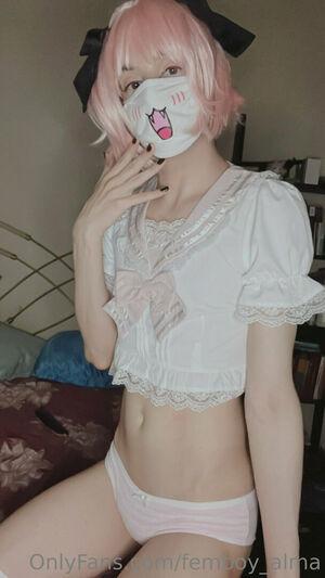 femboy_alma leaked media #0073