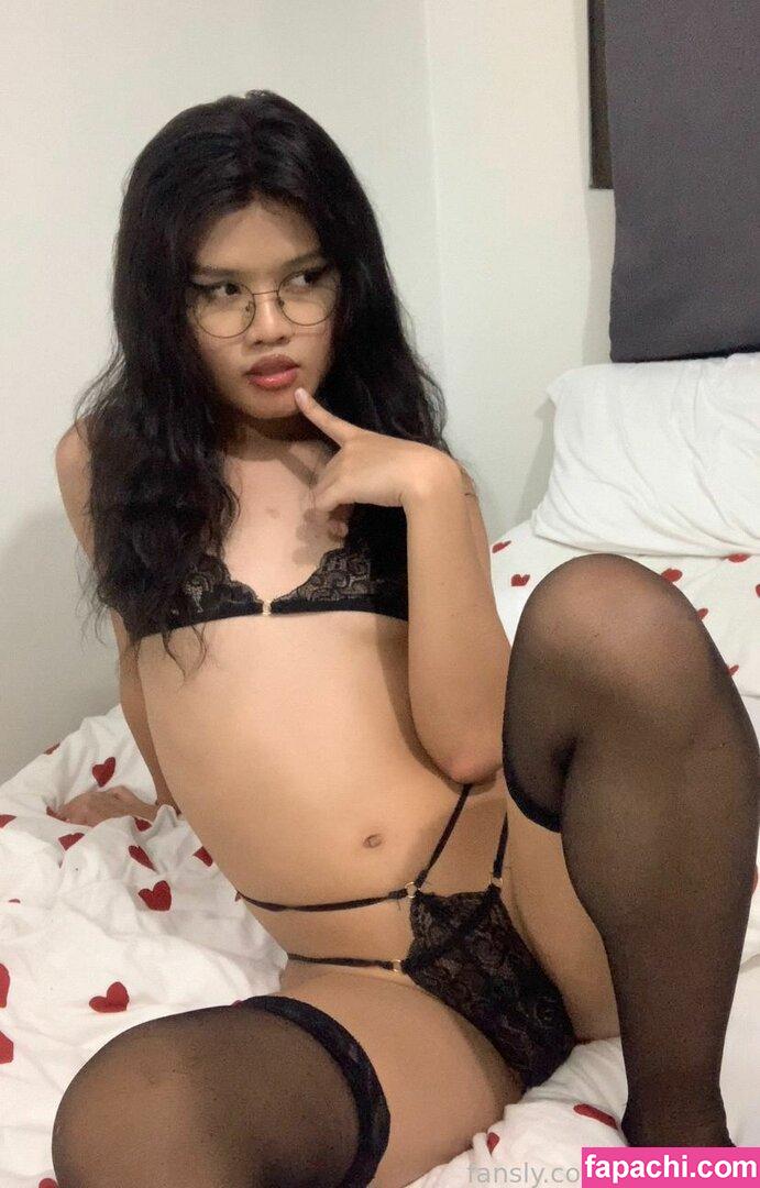 Femboy4eva / femboy4ever leaked nude photo #0092 from OnlyFans/Patreon