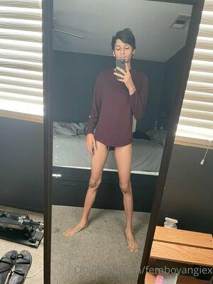 femboyangiesfeet leaked media #0013