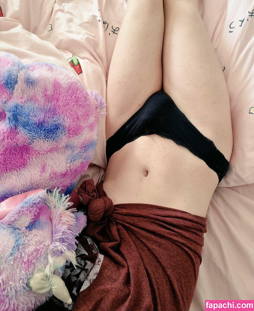 FemboyLifestyle / annasbelles / femboyempire leaked nude photo #0005 from OnlyFans/Patreon