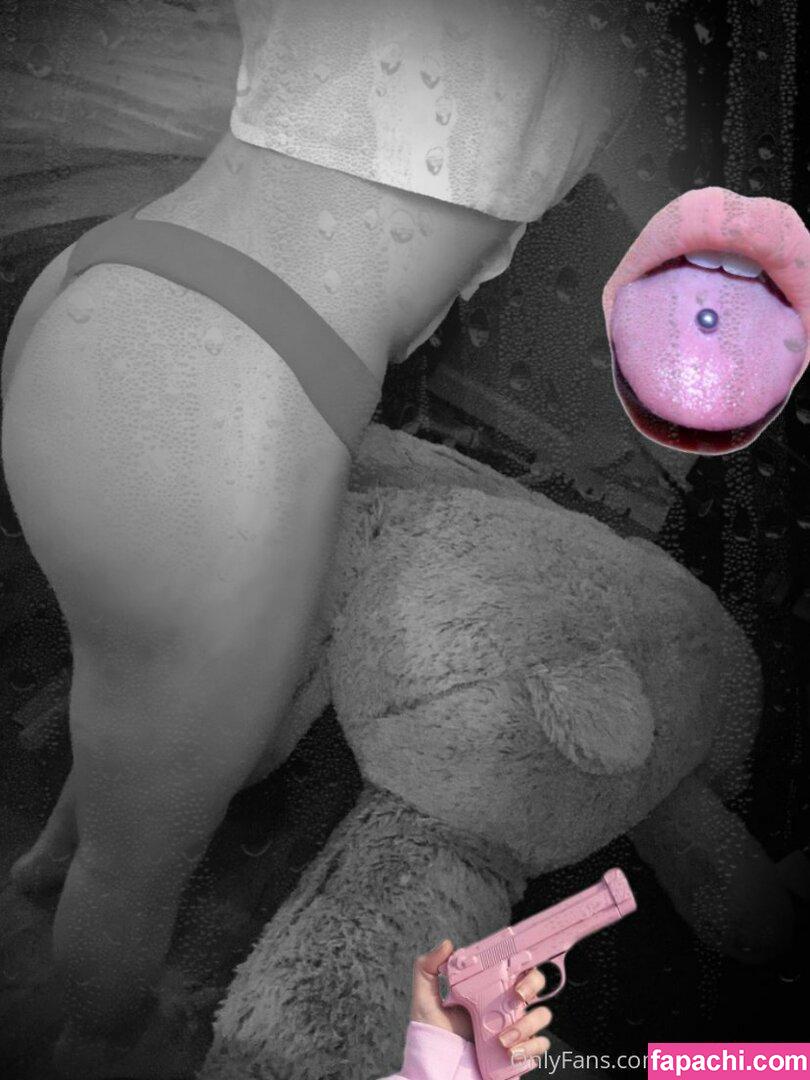 femboynitori / rianpierri leaked nude photo #0024 from OnlyFans/Patreon