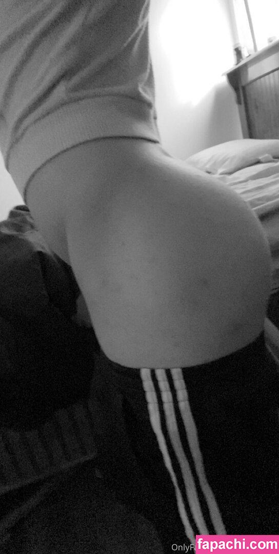 femboynitori / rianpierri leaked nude photo #0028 from OnlyFans/Patreon