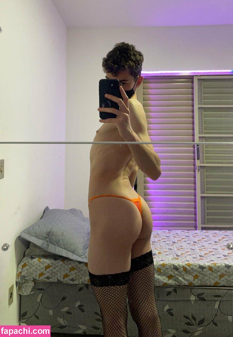 Femboyzx ???? / femboyzx leaked nude photo #0030 from OnlyFans/Patreon